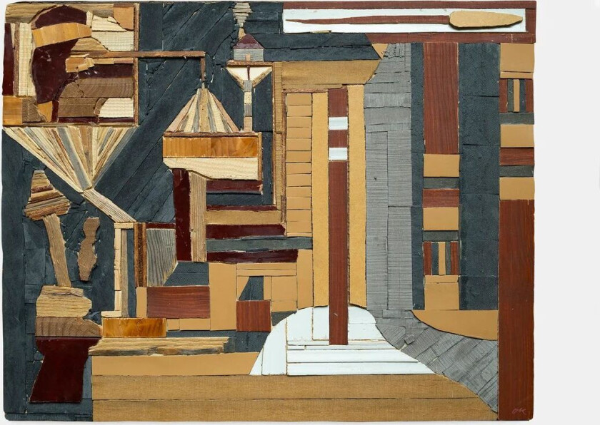 För Sverige ur tiden plakat 50 x 70 cm