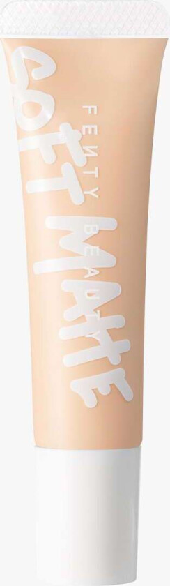 Mini Pro Filt'r Soft Matte Longwear Foundation 12 ml (Farge: 225)