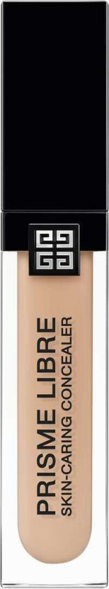 GIVENCHY Prisme Libre Skin-Caring Concealer 11 ml (Farge: C240)