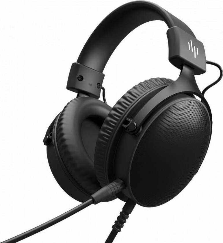 - HS-3 Headset