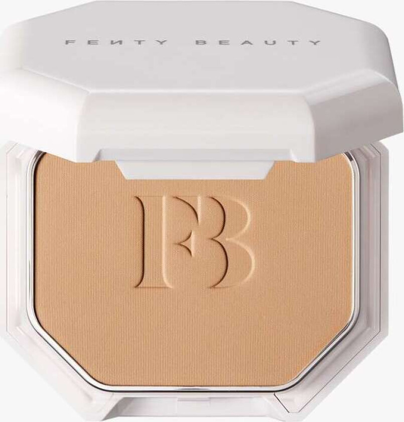 Pro Filt'r Soft Matte Powder Foundation 9,1 g (Farge: 270)