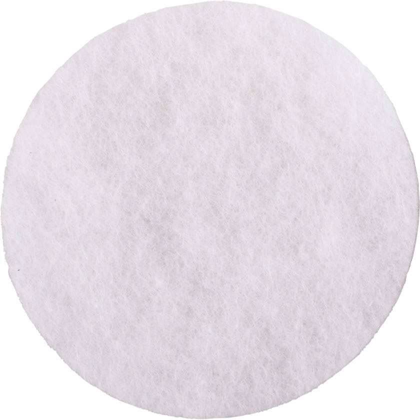 Grovfilter – Forbedret Filtrering (805300713, 1 Stykk)
