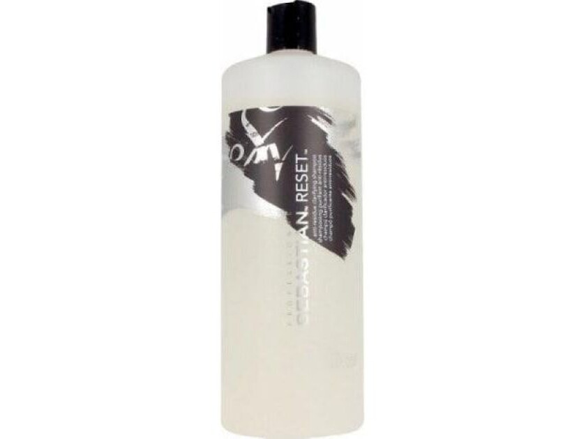 Reset Shampoo 1000 ml