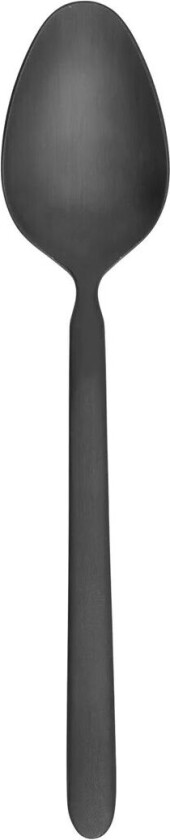 STELLA teskje sort 15 cm
