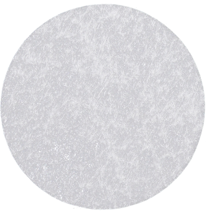Pro 2000 Filter – Effektiv Partikkelfiltrering (317560153, 1 Stykk)