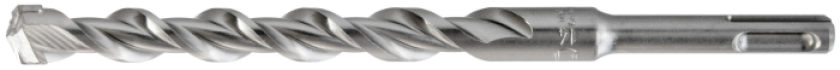 Hammerbor v-plus 16x600mm