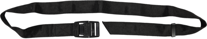 Belte – Reservedeler for spesialbestilling (317560150, 1 Stykk)