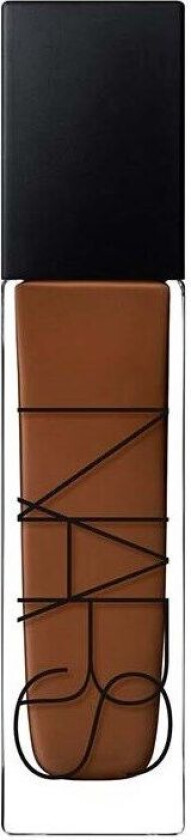 Natural Radiant Longwear Foundation 30 ml (Farge: Mali)