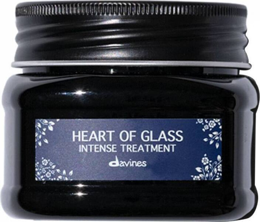 Heart Of Glass Intense Treatment 150ml