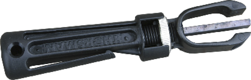 Verktøy don apk-klammer