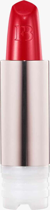 Icon Refillable Semi-Matte Lipstick 3,8 g (Farge: 20 Kissin' Kutie)