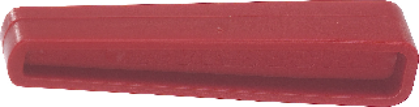 Verktøy for apk-klammer