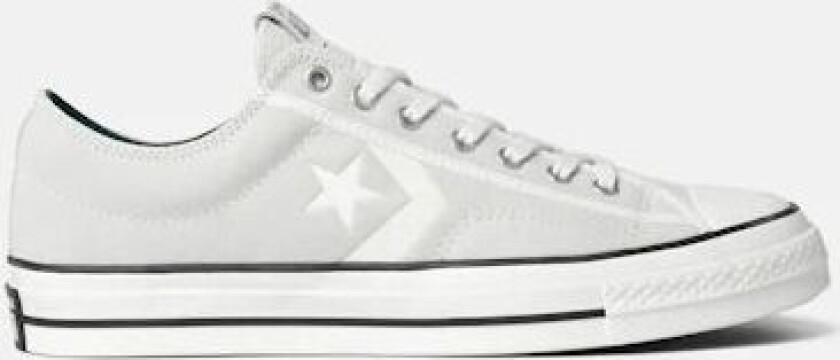 Star Player 76 sko Grå Unisex XL