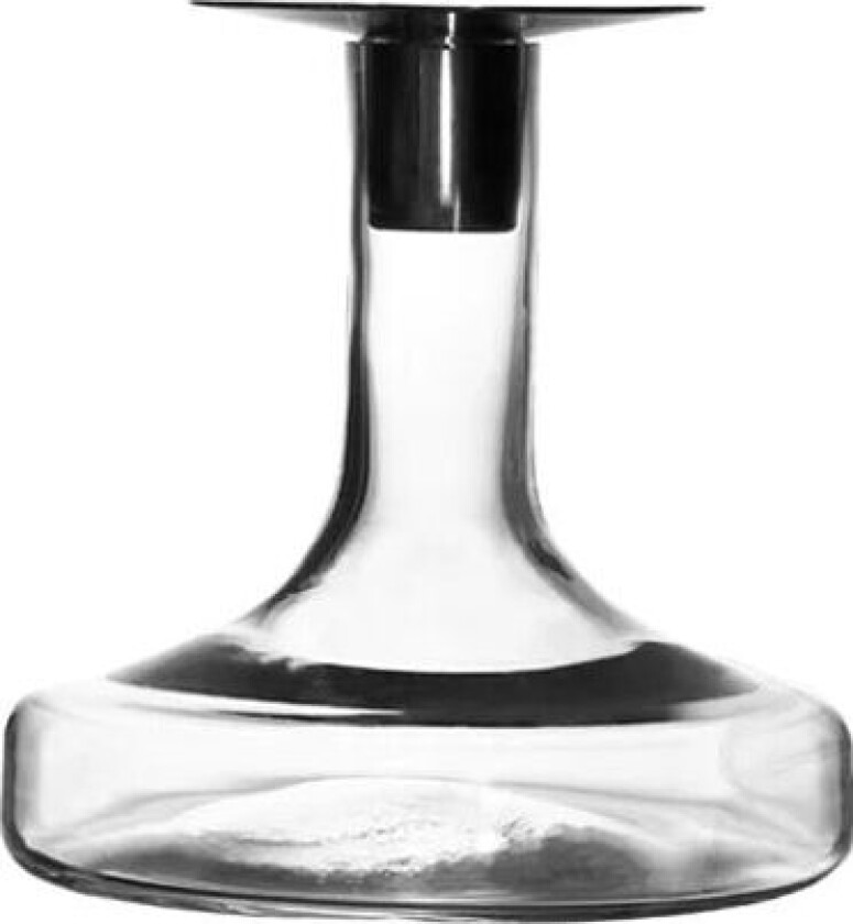 Halo lysestake Klar, stor