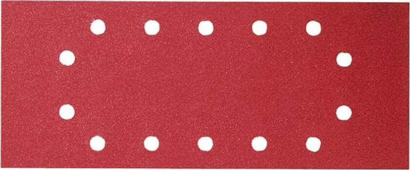 Slipepapir c430, 10-pakning slipepapir c430, 10-pakning