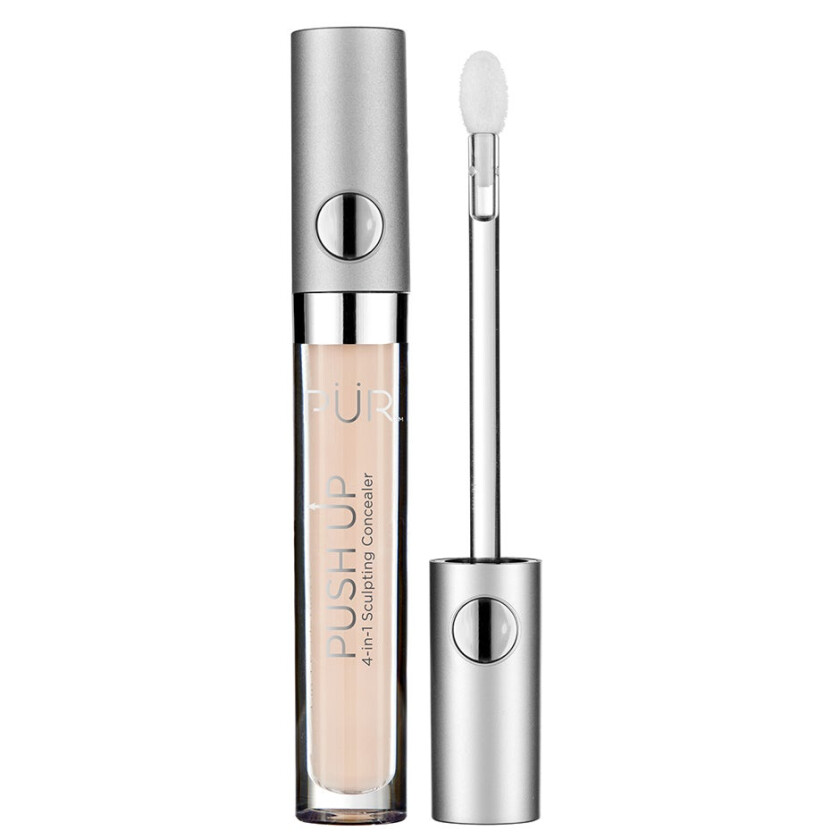 4-in-1 Sculpting Concealer LP4