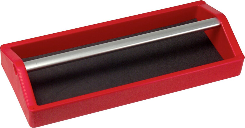 Teng tools verktøykasse plast tca05