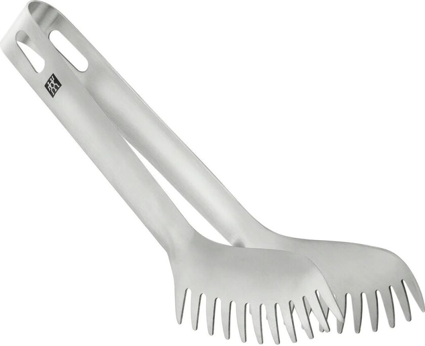 Zwilling Pro pastatang 23,5 cm