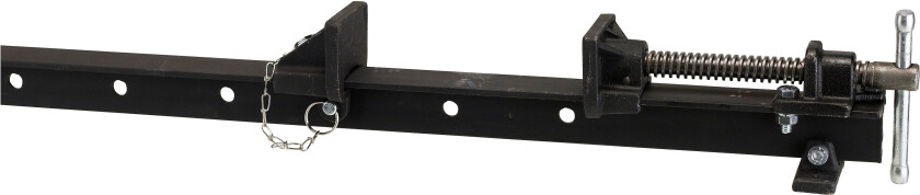 Bilde av Limknekt 1354-1500