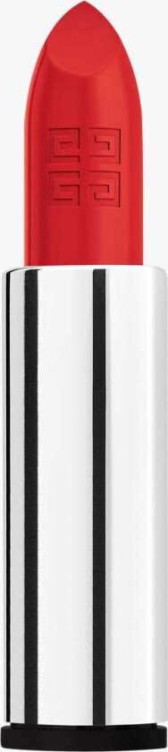 GIVENCHY Le Rouge Interdit Intense Silk Refill (Farge: N° 306)