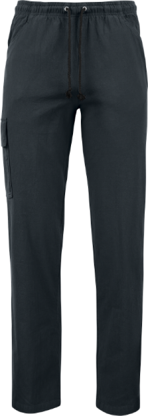 Smila Cody Bukser – Romslig, Komfortabel Passform(1000428, Svart, Unisex, 1 stykke, størrelse-3XS)