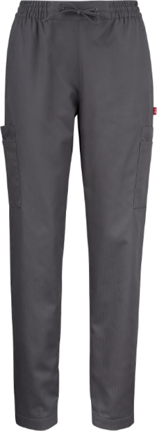 Smila Adam Bukser – Fleksible og Komfortable(1000417, Grafitt, Unisex, 1 stykke, størrelse-XXL)