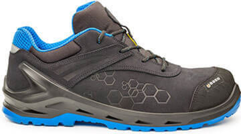 Vernesko i-robox 35 b1210 portwest-43