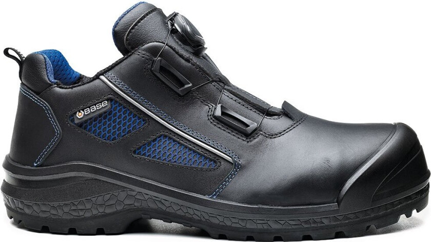Portwest vernesko be-fast -49