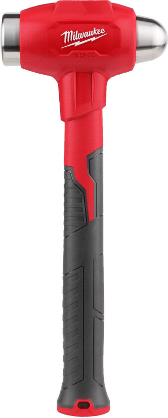 kulehammer 907 g