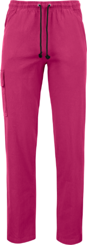 Smila Cody Bukser – Romslig, Komfortabel Passform(1000428, Fuchsia, Unisex, 1 stykke, størrelse-3XL)