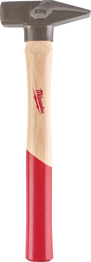 benkehammer hickory 800g