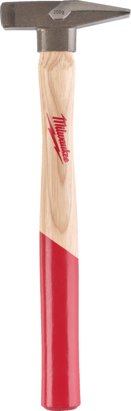 benkehammer hickory 200g