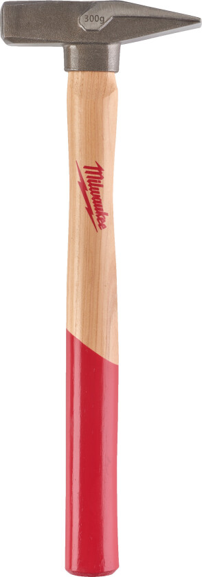 benkehammer hickory 300g