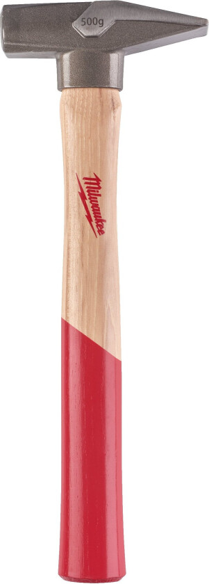 benkehammer hickory 500g