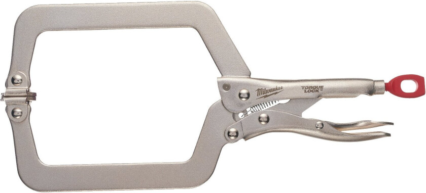 sveisetang dyb sp 230mm