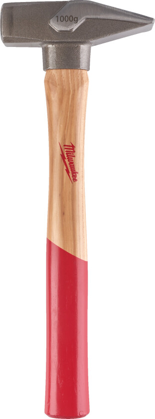 benkehammer hickory 1000g