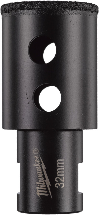 diamond max™ diamantbor m14 32mm