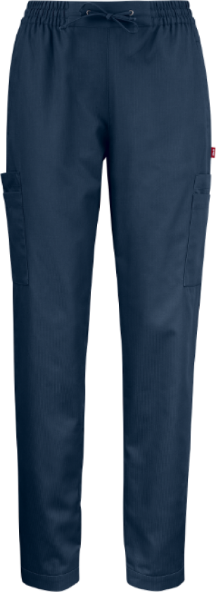 Smila Adam Bukser – Fleksible og Komfortable(1000417, Havblått, Unisex, 1 stykke, størrelse-L)