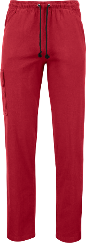 Smila Cody Bukser – Romslig, Komfortabel Passform(1000428, rød, Unisex, 1 stykke, størrelse-3XS)