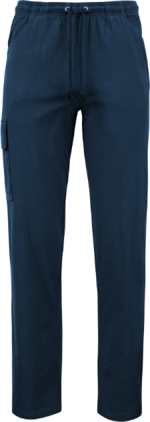 Smila Cody Bukser – Romslig, Komfortabel Passform(1000428, Marine, Unisex, 1 stykke, størrelse-XXL)