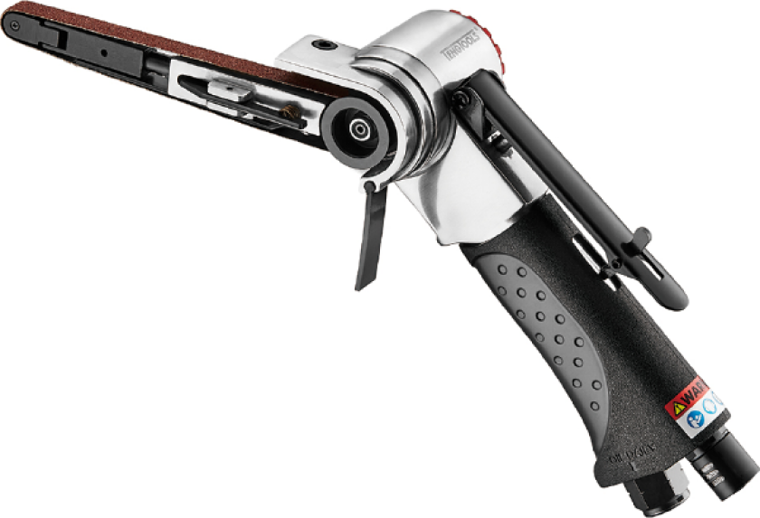 Teng tools båndslipemaskin arbs10