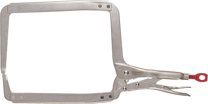 sveisetang dyb reg 480mm