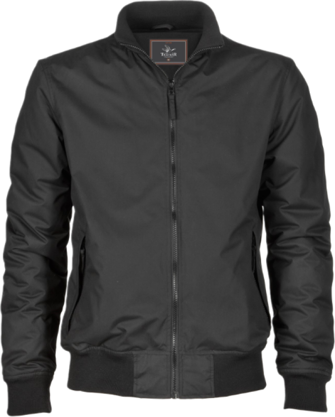 Westport Jakke – Vind- og Vannavstøtende (703004XXL, 0, 1 stykke, størrelse-XXL)