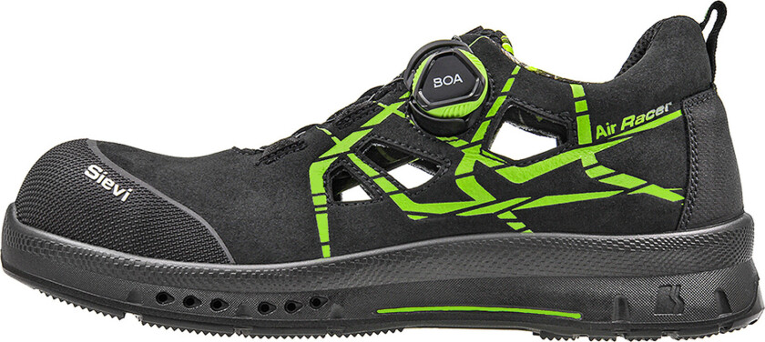 air r4 roller s1p-36