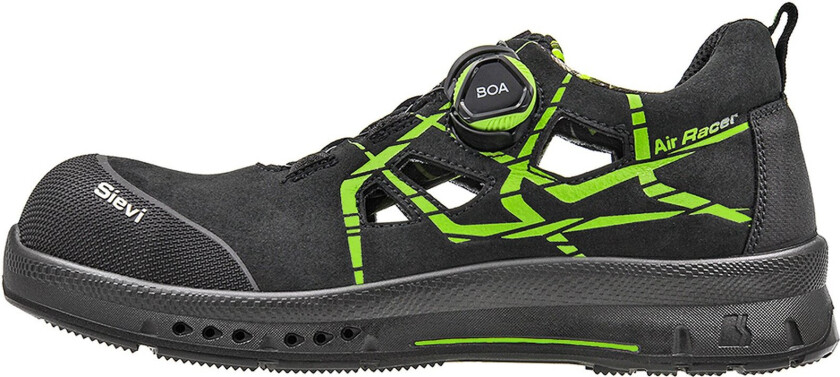 air r4 roller s1p-48