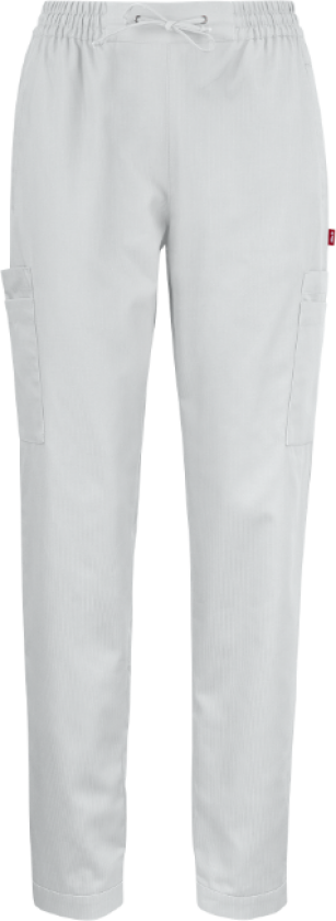 Adam Bukser – Fleksible og komfortable(1000417, Hvit, Unisex, 1 stykke, størrelse-XXS)