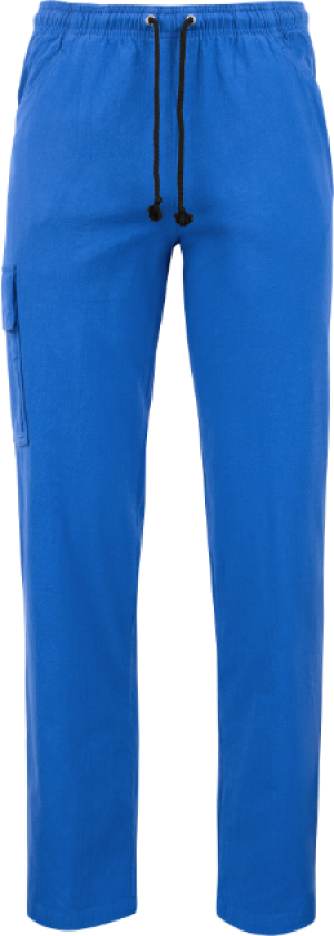 Smila Cody Bukser – Romslig, Komfortabel Passform(1000428, Lett kongelig, Unisex, 1 stykke, størrelse-3XS)