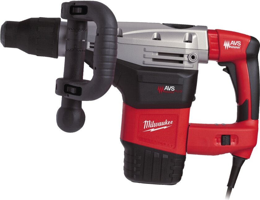 Meiselhammer k 700 s