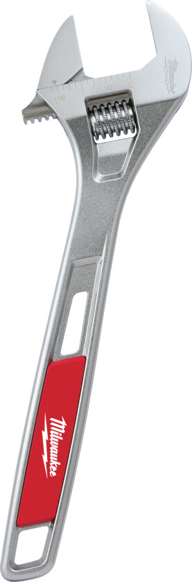 Bilde av skiftenøkkel 300mm