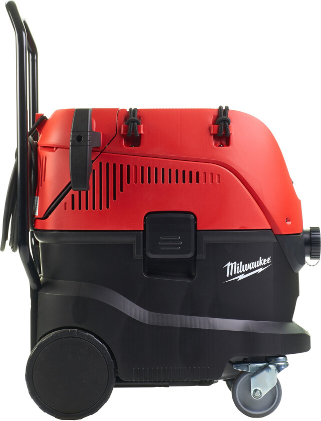 Bilde av Støvsuger as-42mac